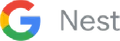 Nest logo