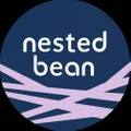 Nested Bean logo