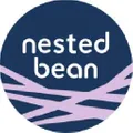 Nested Bean logo