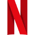 Netflix logo