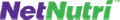 NetNutri logo