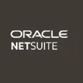 NetSuite logo