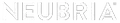 Neubria logo