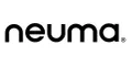 Neuma Beauty logo