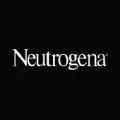 Neutrogena logo