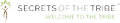 nevadapharm logo