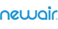 Newair logo