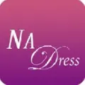 Newarrivaldress logo
