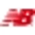 New Balance logo