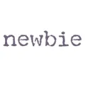 Newbie logo