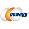 Newegg logo
