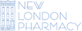 New London Pharmacy logo