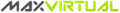 Newmp3Technology logo