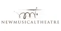 NewMusicalTheatre logo
