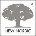 newnordic logo