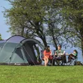 Newquay Camping Shop logo