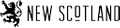 New Scotland Clothing Co. logo