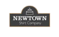 Newtown Shirt Company logo