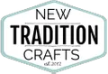 New Tradition Crafts logo