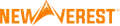 Newverest logo