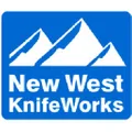 New West Knifeworks logo