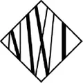 New World Diamonds logo