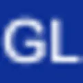 New York Sightseeing logo
