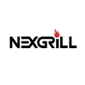 Nexgrill logo