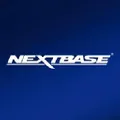 Next Base logo