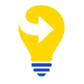 Next Big Idea Club logo
