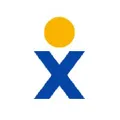Nextiva logo