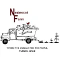 Nezinscot Farm logo