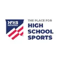 Nfhs Network logo