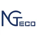 Ngteco logo