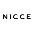 NICCE logo