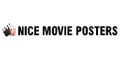Nice Movie Posters logo