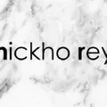 Nickho Rey logo