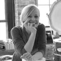 Nicole Aquillano Ceramics logo