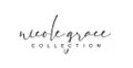 Nicole Grace Collection logo