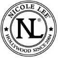 Nicole Lee U.S.A. logo
