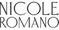 Nicole Romano logo