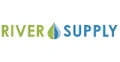 River Supply Inc. logo
