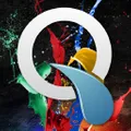 NicQuid logo