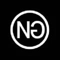 Nifty Genius logo