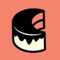 Night Cake Press logo
