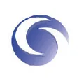 NightGear.com logo