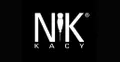 NiK Kacy logo