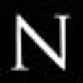 Nikki Intimates logo
