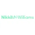 Nikki McWilliams logo