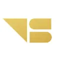 Nikki Smith Designs logo